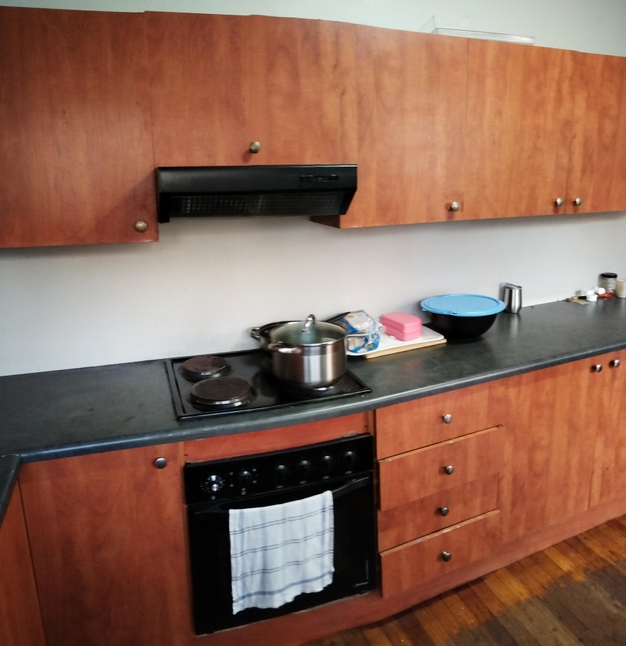 3 Bedroom Property for Sale in Van Riebeeck Hoogte Eastern Cape